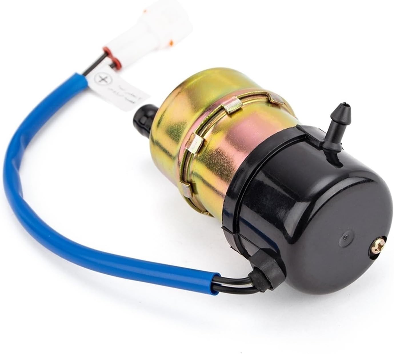 オートバイエンジン燃料ポンプ Kawasaki 49040-1064 ZX600 ZZR600